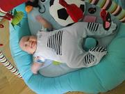 Foto 0087